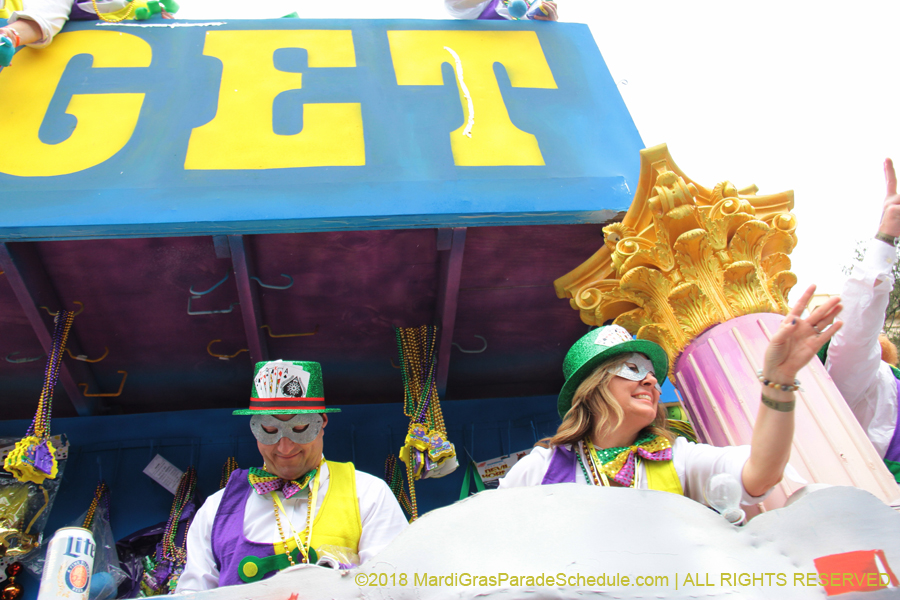 2018-Krewe-of-Tucks-00005944