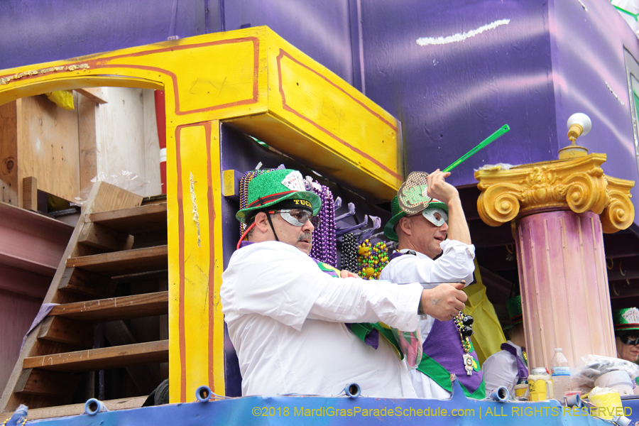 2018-Krewe-of-Tucks-00005945