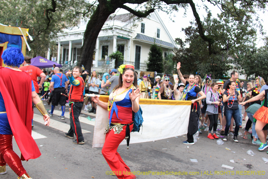 2018-Krewe-of-Tucks-00005951