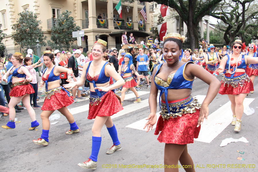 2018-Krewe-of-Tucks-00005952