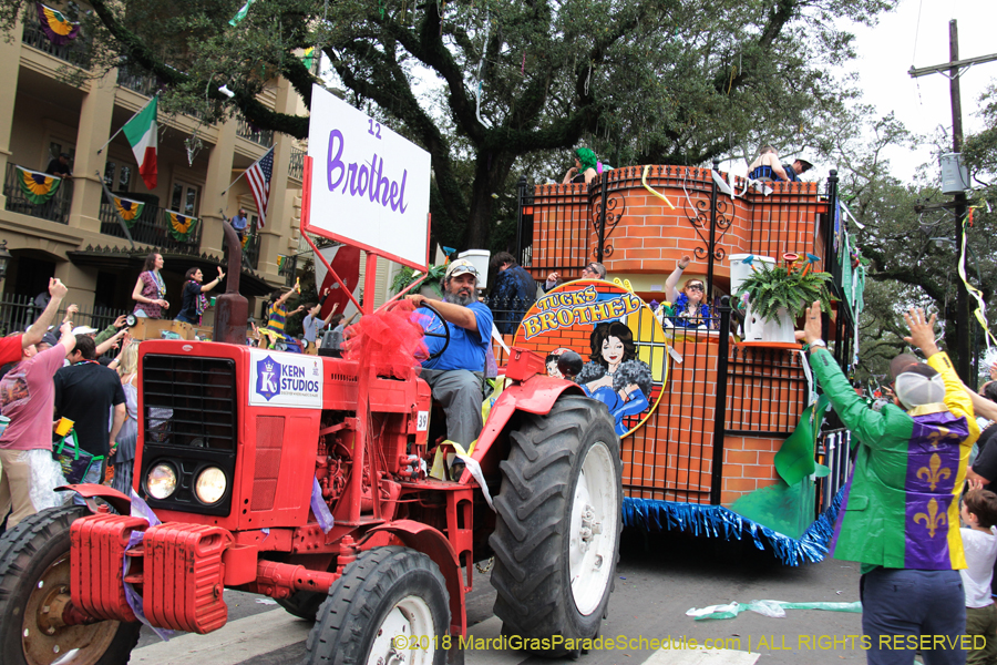 2018-Krewe-of-Tucks-00005954