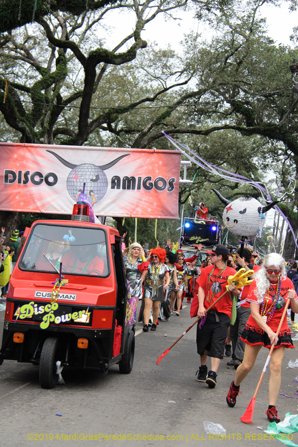 2018-Krewe-of-Tucks-00005960