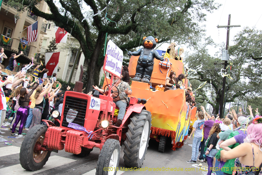 2018-Krewe-of-Tucks-00005966