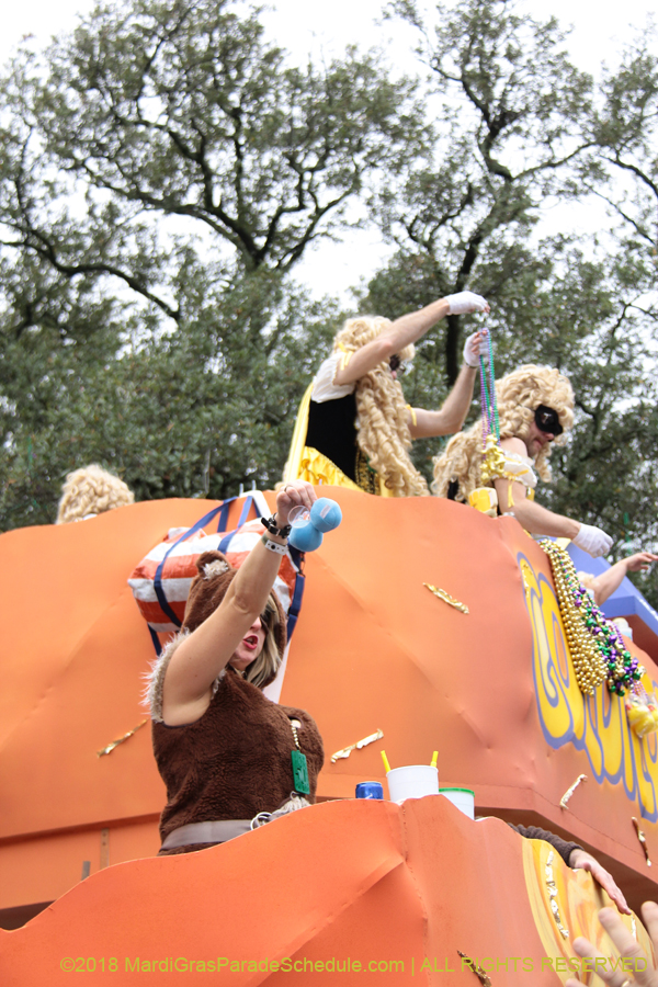 2018-Krewe-of-Tucks-00005967