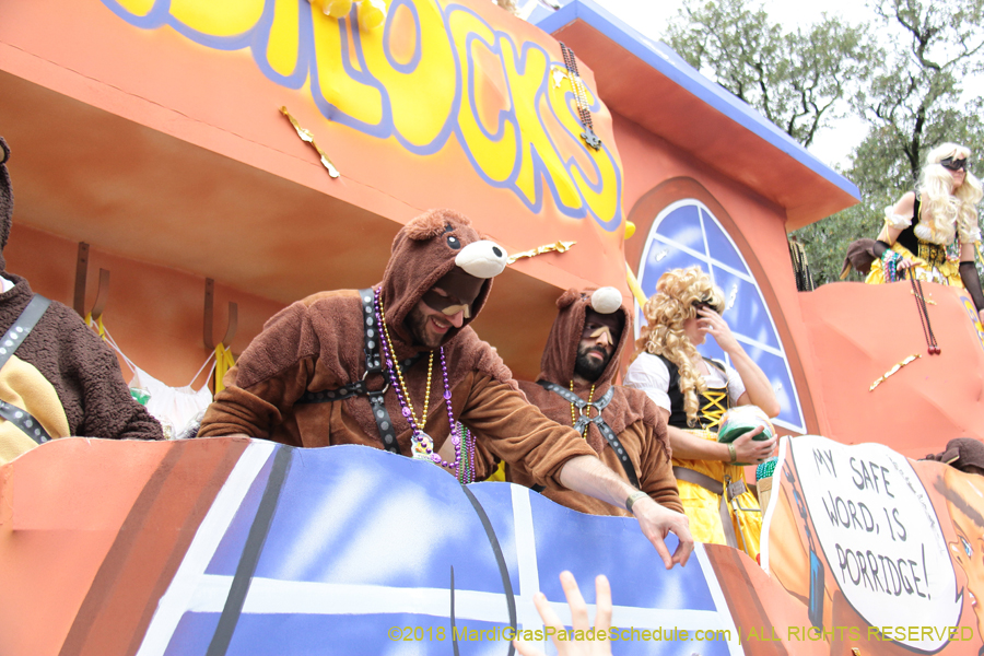 2018-Krewe-of-Tucks-00005969