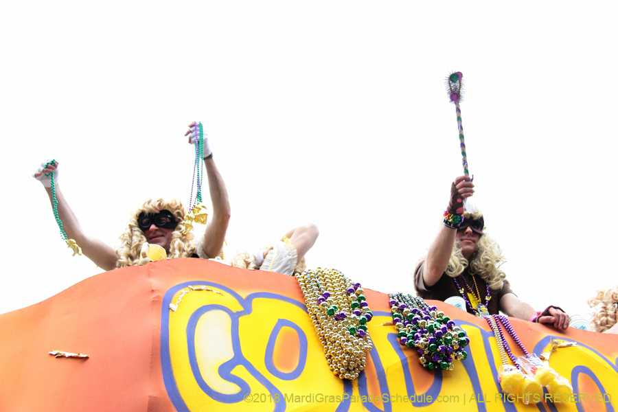 2018-Krewe-of-Tucks-00005970