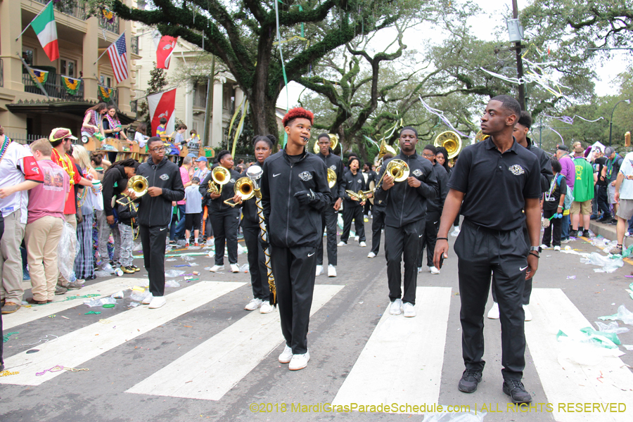 2018-Krewe-of-Tucks-00005978