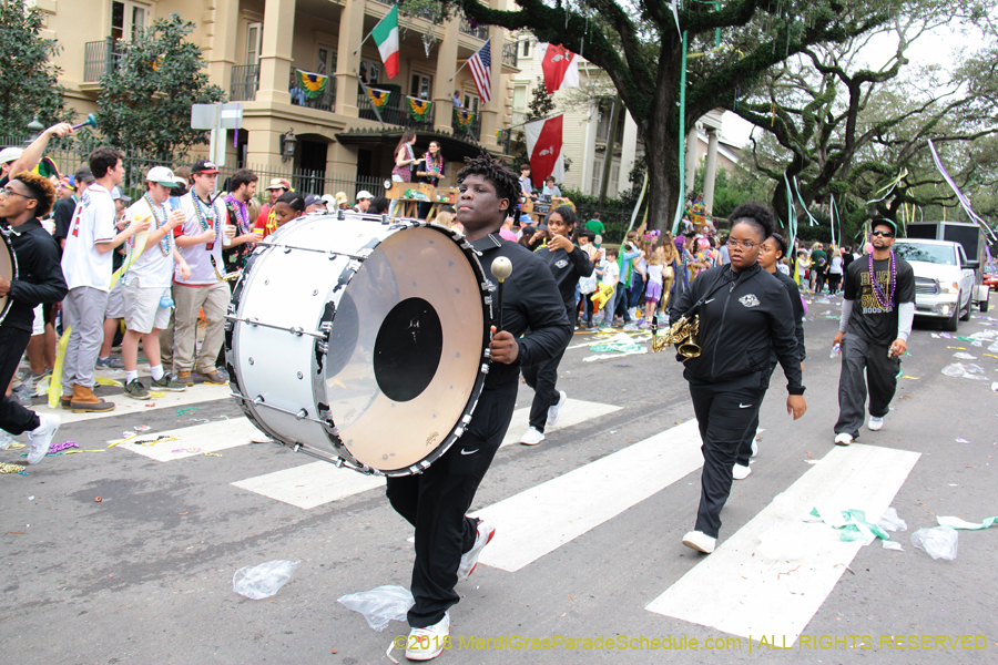 2018-Krewe-of-Tucks-00005980