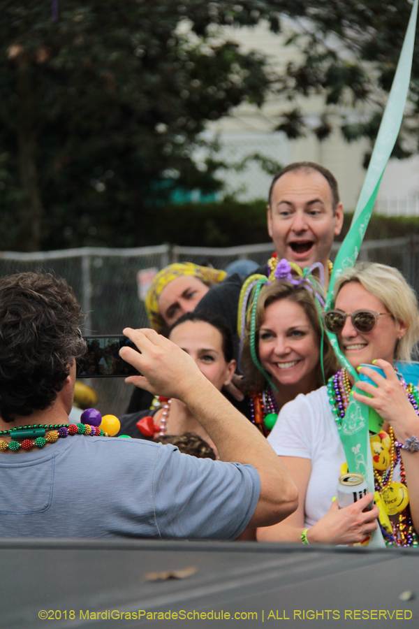 2018-Krewe-of-Tucks-00005981