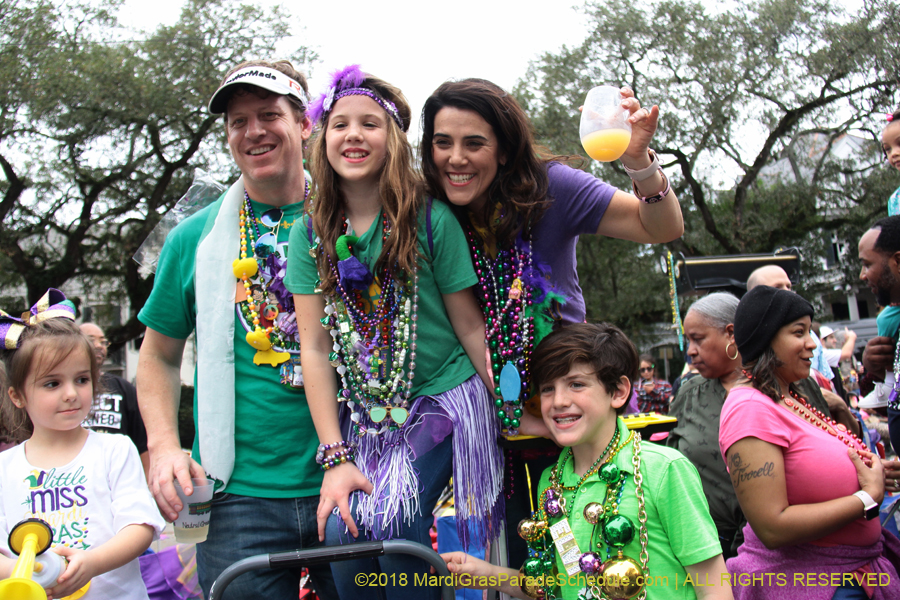 2018-Krewe-of-Tucks-00005982