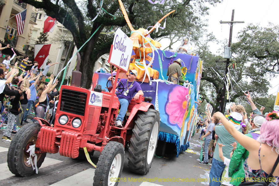 2018-Krewe-of-Tucks-00005983