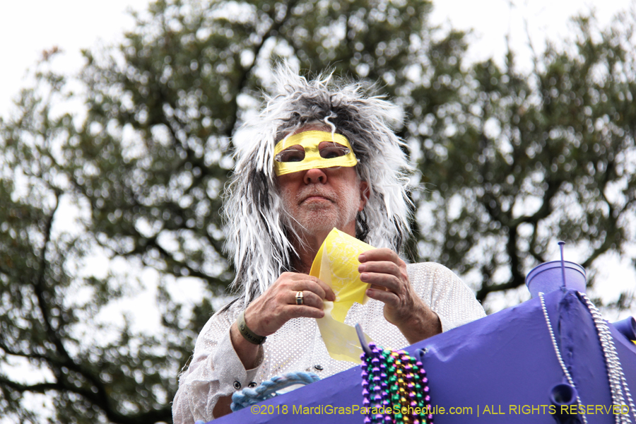 2018-Krewe-of-Tucks-00005985