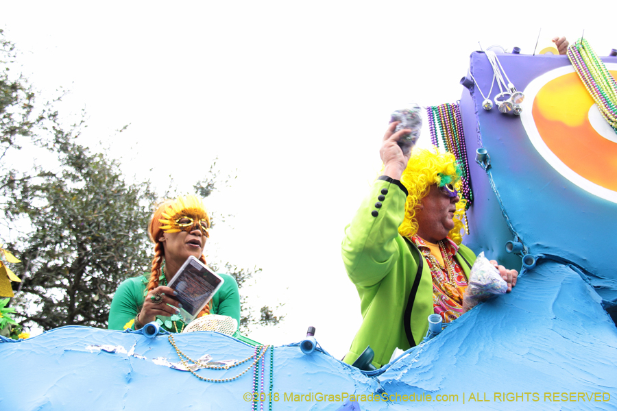 2018-Krewe-of-Tucks-00005986