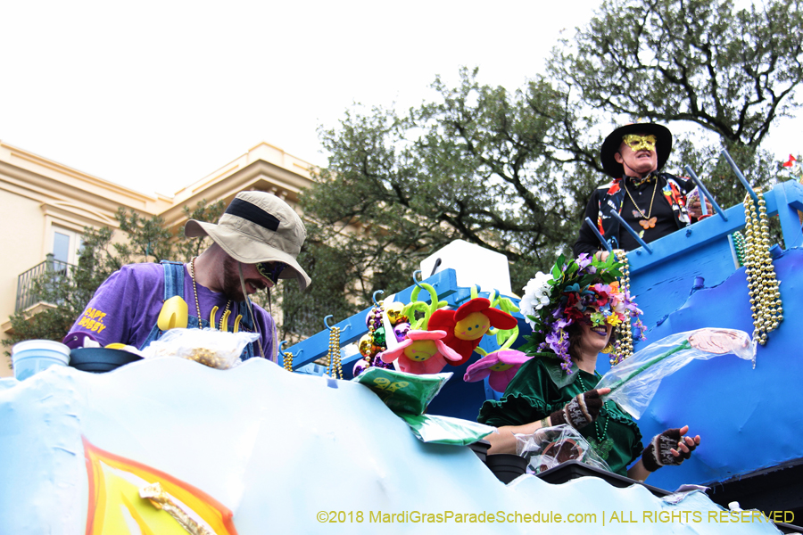 2018-Krewe-of-Tucks-00005989