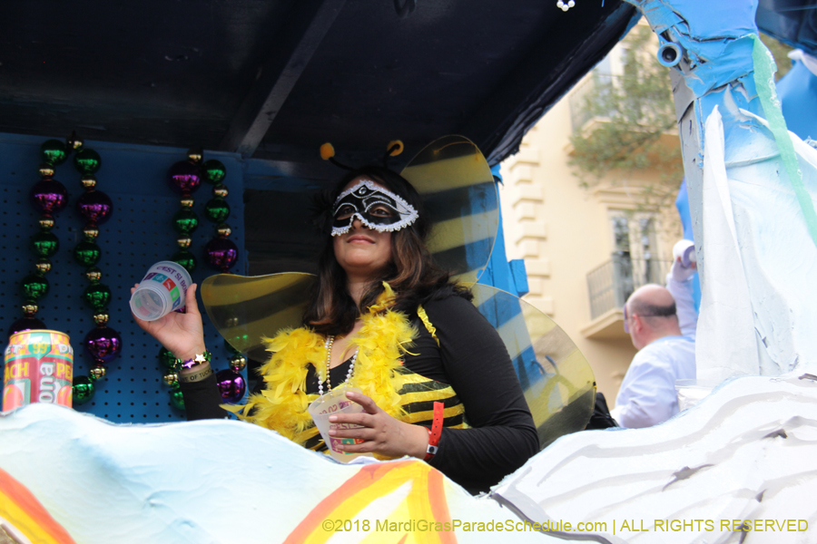 2018-Krewe-of-Tucks-00005992