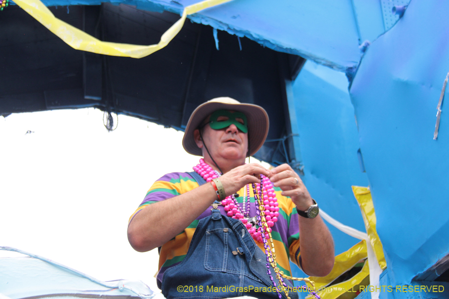 2018-Krewe-of-Tucks-00005993