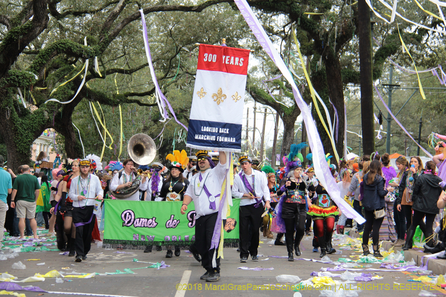 2018-Krewe-of-Tucks-00005994