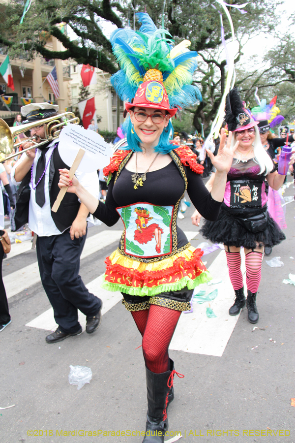 2018-Krewe-of-Tucks-00005996