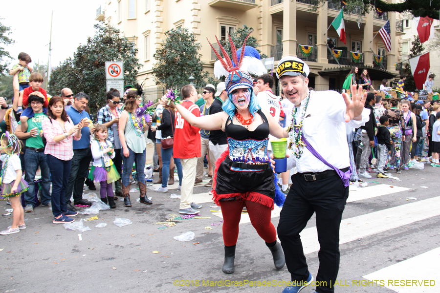 2018-Krewe-of-Tucks-00006005