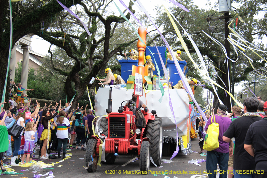 2018-Krewe-of-Tucks-00006006