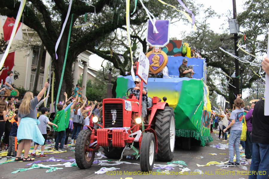 2018-Krewe-of-Tucks-00006020