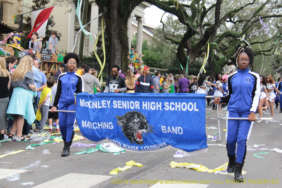 2018-Krewe-of-Tucks-00006032