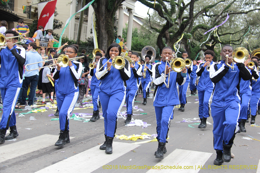 2018-Krewe-of-Tucks-00006033