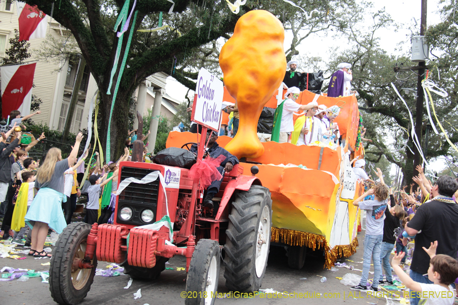 2018-Krewe-of-Tucks-00006035