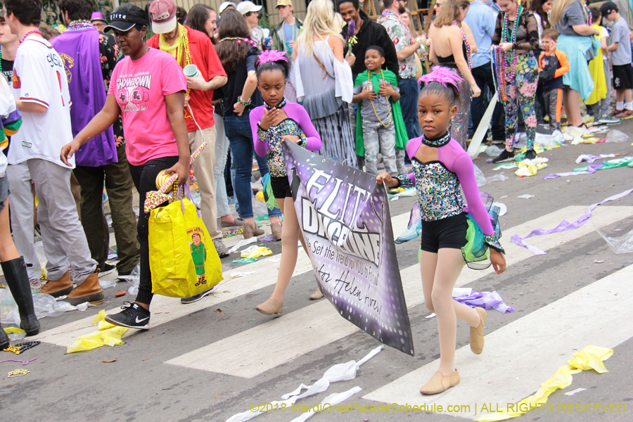 2018-Krewe-of-Tucks-00006044