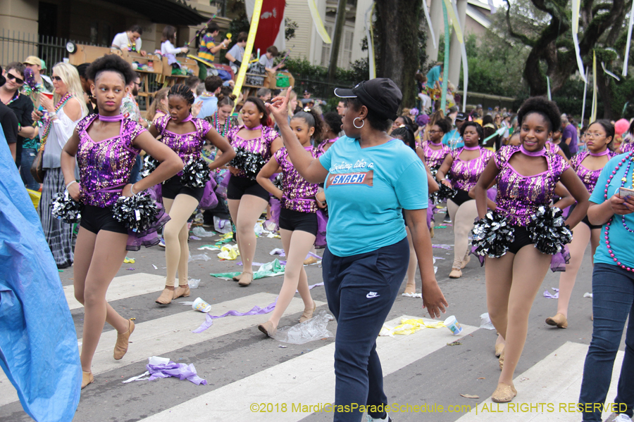 2018-Krewe-of-Tucks-00006045