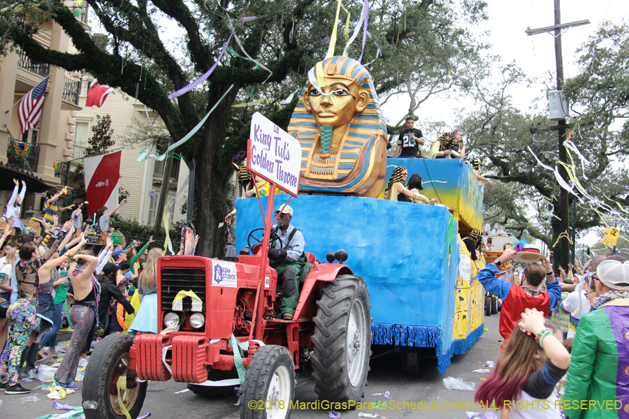 2018-Krewe-of-Tucks-00006046