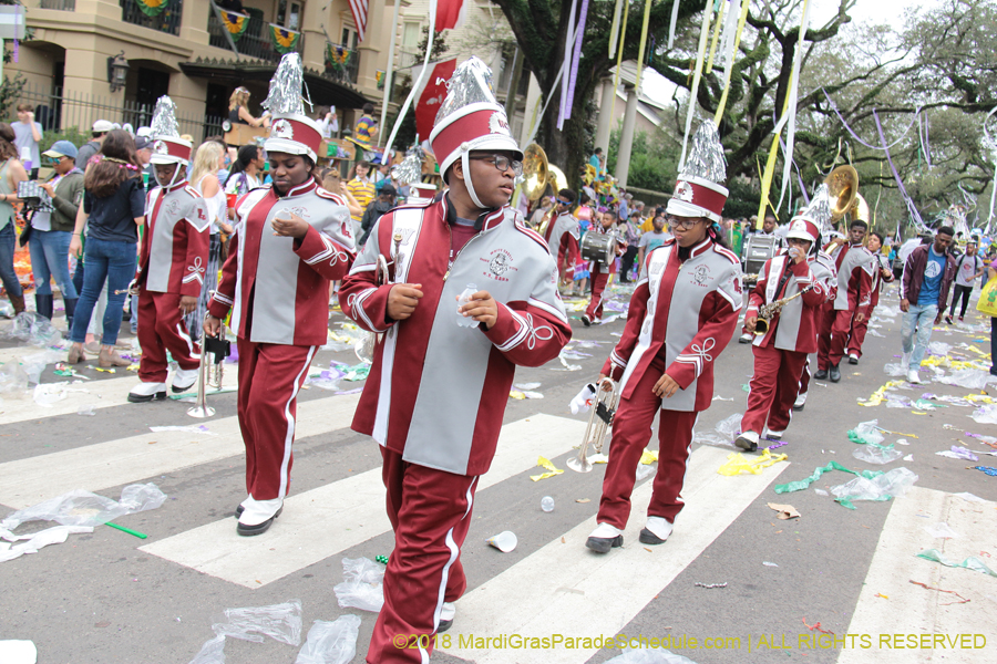 2018-Krewe-of-Tucks-00006063