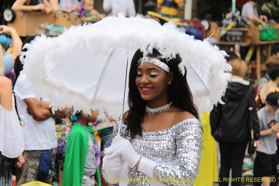 2018-Krewe-of-Tucks-00006064