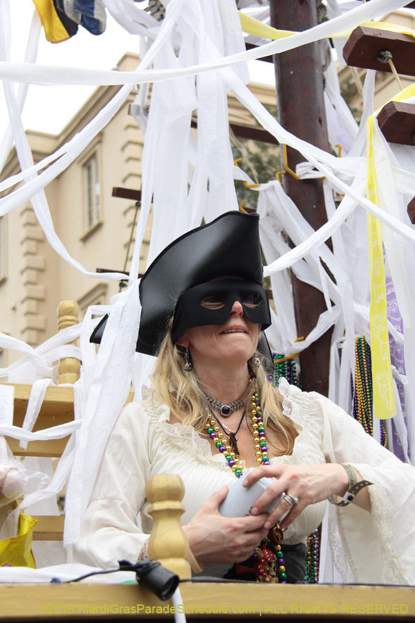 2018-Krewe-of-Tucks-00006066