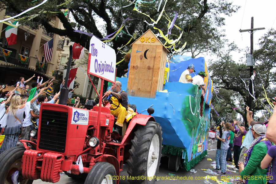 2018-Krewe-of-Tucks-00006069