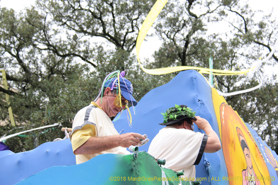 2018-Krewe-of-Tucks-00006070