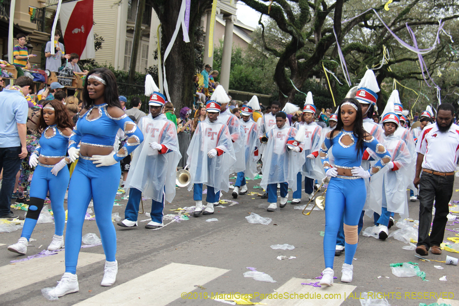 2018-Krewe-of-Tucks-00006074