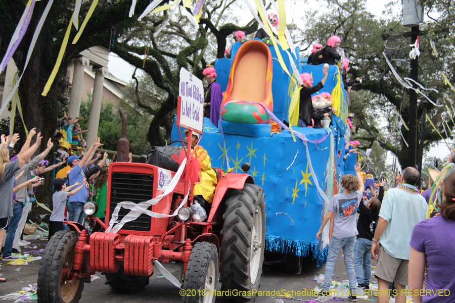 2018-Krewe-of-Tucks-00006076