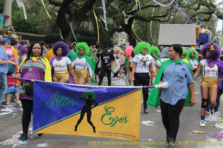 2018-Krewe-of-Tucks-00006086