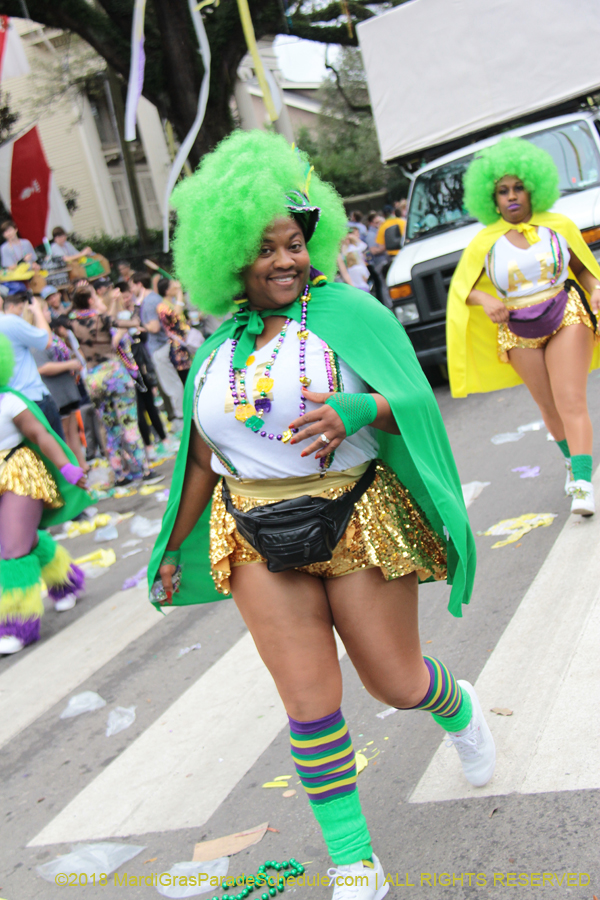 2018-Krewe-of-Tucks-00006087