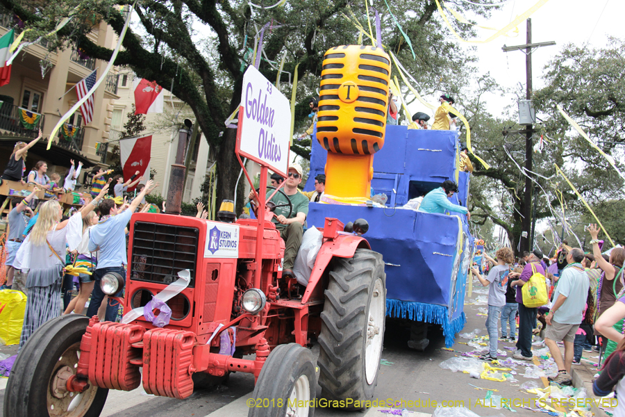 2018-Krewe-of-Tucks-00006088