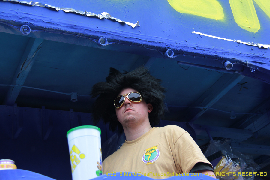 2018-Krewe-of-Tucks-00006091