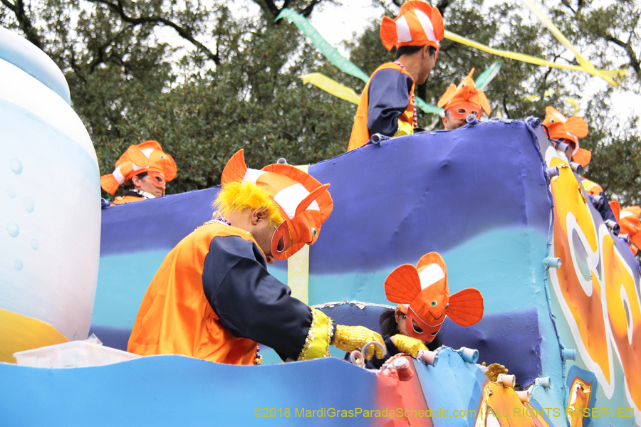 2018-Krewe-of-Tucks-00006095