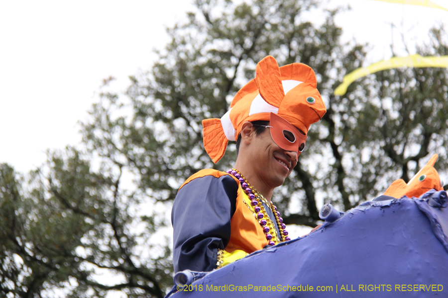 2018-Krewe-of-Tucks-00006096