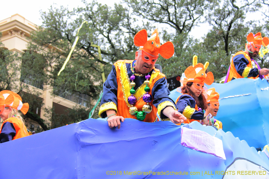 2018-Krewe-of-Tucks-00006101