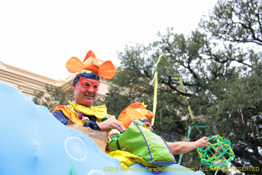 2018-Krewe-of-Tucks-00006106