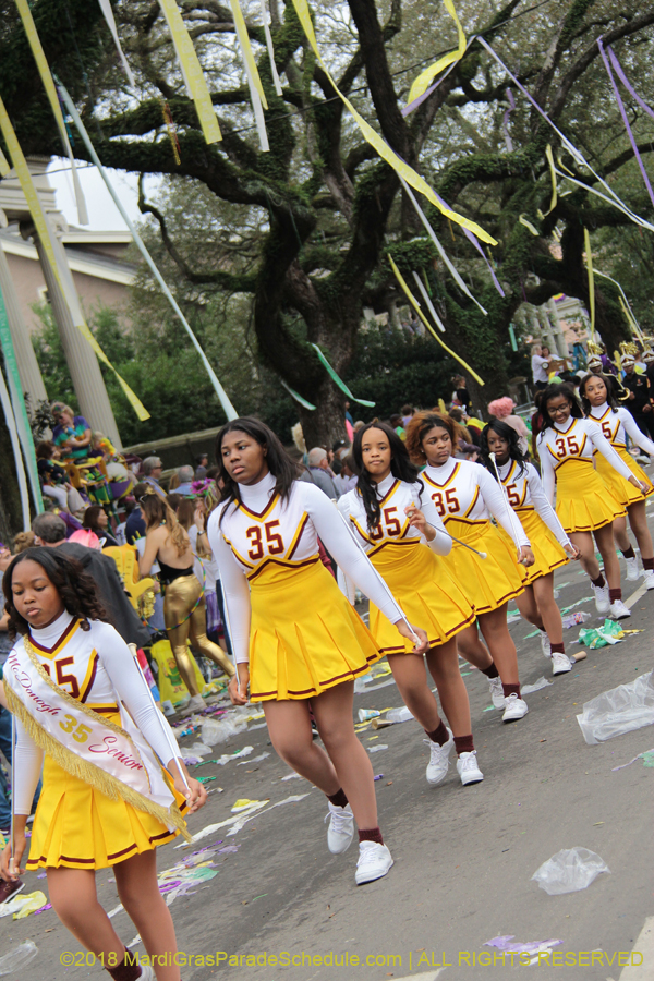 2018-Krewe-of-Tucks-00006109