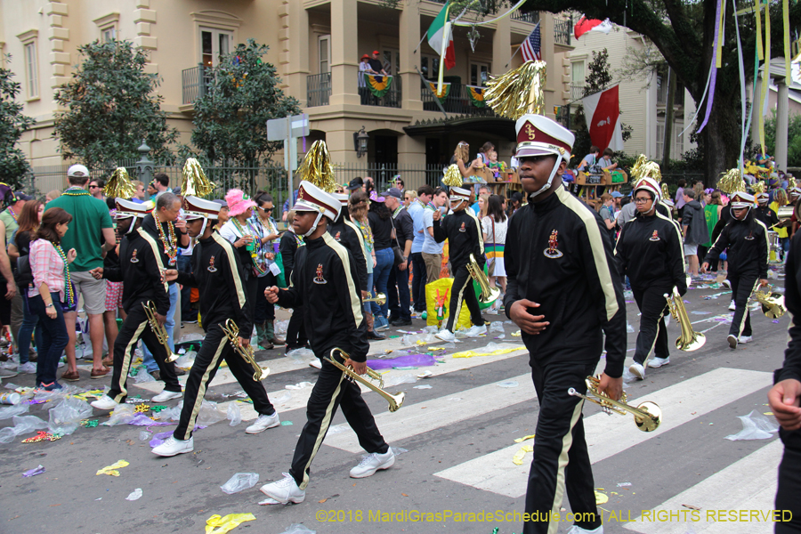 2018-Krewe-of-Tucks-00006110