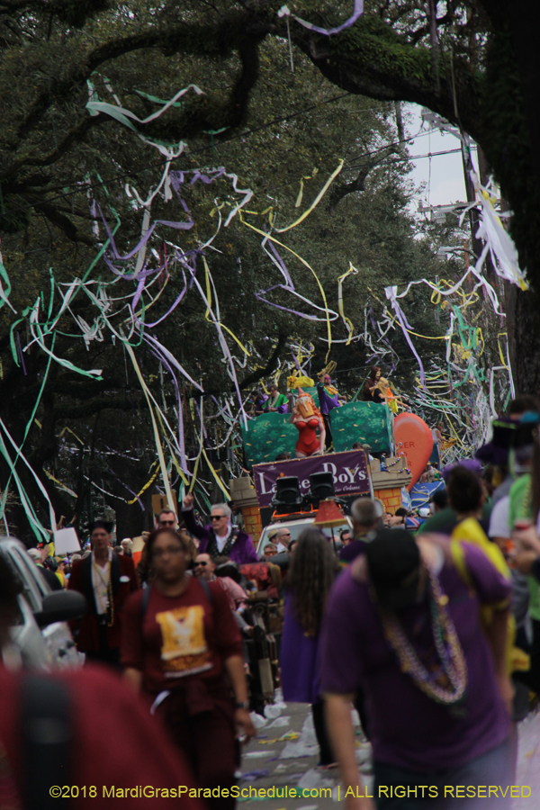 2018-Krewe-of-Tucks-00006111