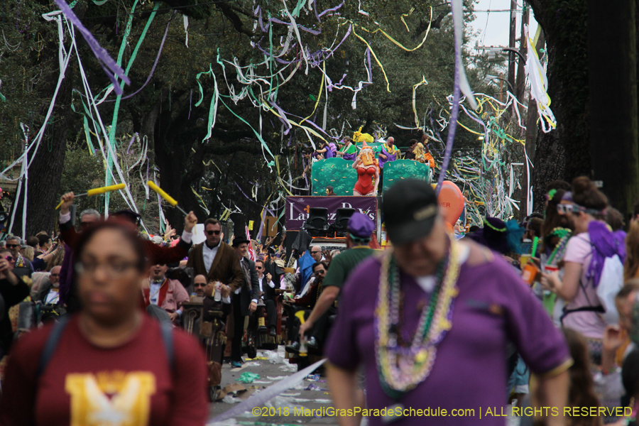 2018-Krewe-of-Tucks-00006112